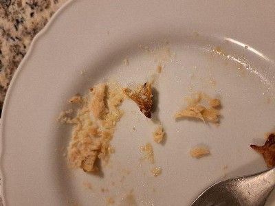 Guest review image 1 of 1, zoom in