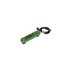 Tetra Fauna Aquatic Reptile Heater 100 watts for Frogs Newts and Turtles Terrarium Parts and Accessories - 4 of 4