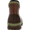 Men's Men's Legacy Altitude Low - 4 of 4