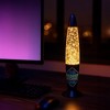 Fun Express Gaming Zone 13 Inch Glitter Light - 4 of 4