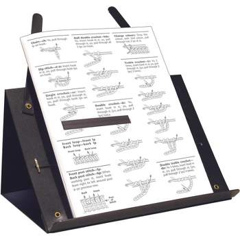 Jack Richeson Ultra Lite Aluminum Edge Drawing Board, 20 X 26 Inches :  Target