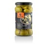 Woodstock Organic Kosher Whole Dill Pickles - Case of 6 - 24 fl oz - 2 of 2