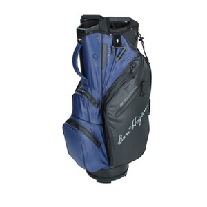 Ben Hogan EAU NO Waterproof Golf Cart Bag - 1 of 1