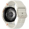 Samsung Galaxy Watch7 32GB L305U GPS + Cellular Smartwatch - Seller Refurbished - 3 of 3