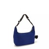 Kipling Nikki Shoulder Bag - 2 of 4