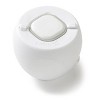 Safety 1st Outsmart Door Knob Covers - 8pk - image 4 of 4