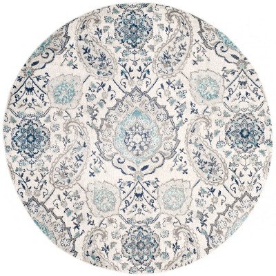 Madison MAD600 Power Loomed Indoor Rug - Safavieh