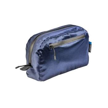 COCOON - Premium - Toiletry Bag Waterproof Silk