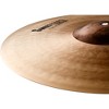 Zildjian K Sweet Crash Cymbal - 4 of 4