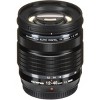 Olympus M.Zuiko Digital ED 12-45mm F4.0 PRO Lens Black, for Micro Four Thirds Cameras - 4 of 4