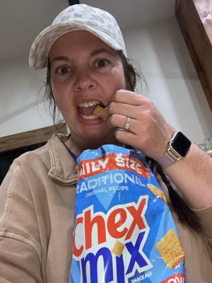 Guest review image 2 of 3, zoom in