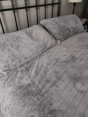 Guest review image 2 of 2, zoom in