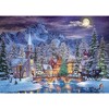 Trefl Christmas Atmosphere 500pc Puzzle - 3 of 3