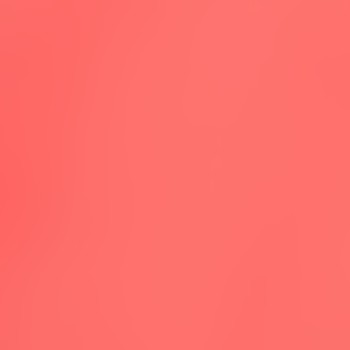 red-cherrypop