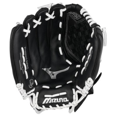 Mizuno Prospect Select Fastpitch Softball Glove - Thumbnail 3