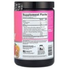 Optimum Nutrition Essential Amin.o. Energy, Tropical Sunrise, 9.5 oz (270 g) - 2 of 2