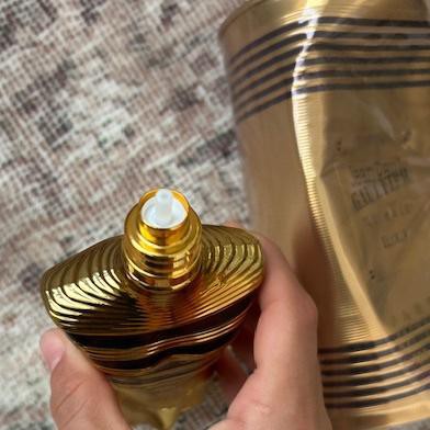 Guest review image 3 of 3, zoom in