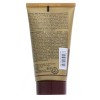 Joico K-Pak Color Therapy Luster Lock Instant Shine & Repair Treatment, 1.7 oz - 2 of 4