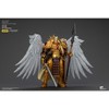 Blood Angels Sanguinius, Primarch of the IXth Legion 1/18 Scale | Warhammer: The Horus Heresy | Joy Toy Action figures - 4 of 4