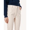 Women's Harper Pants - DELUC - 3 of 4