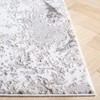 Slate SLA710 Power Loomed Indoor Rugs - Safavieh - 3 of 4