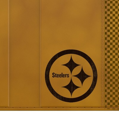 pittsburgh steelers