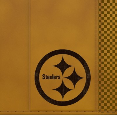 pittsburgh steelers