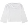 Touch by G-III Womens Atlanta Braves Graphic T-Shirt - 2 of 2