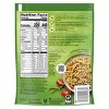 Knorr Pasta Sides Fusili with Cheddar Broccoli - 4.3oz - image 3 of 4