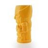 Beeline Creative Geeki Tikis Marvel Wolverine Ceramic Mug | Holds 16 Ounces - 3 of 4