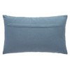 Barila Pillow - Safavieh - 4 of 4