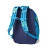 Lands' End Lands' End ClassMate Backpack - 2 of 3