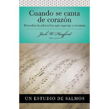 Hombres fuertes en tiempos difíciles (Spanish Edition): Cole, Edwin Louis:  : Books