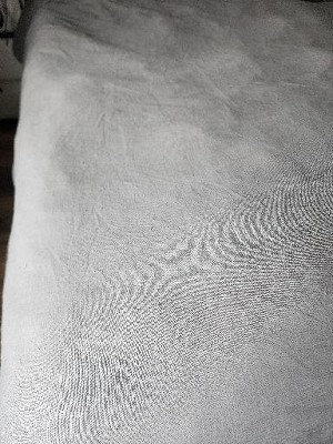 Guest review image 1 of 3, zoom in