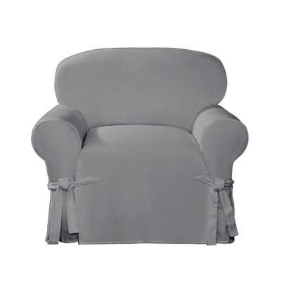 office chair covers target