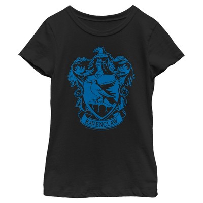 ravenclaw hoodie target