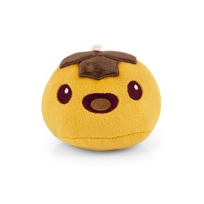 Imaginary People Slime Rancher Plush Toy Bean Bag Plushie | Honey Slime, by Imaginary People