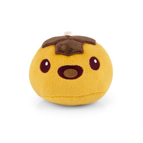 Slime Rancher 4 Mini Plush: Puddles