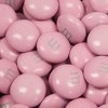 M&M's Candy Milk Chocolate - All Colors - (Pink, Blue, Gold, Purple, Red, Green, Orange, Yellow, White & more) - 2 of 4