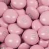 M&m's Candy Milk Chocolate - All Colors - (pink, Blue, Gold, Purple, Red,  Green, Orange, Yellow, White & More) : Target