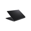 Acer TravelMate P2 14" Laptop Intel Core i5-1135G7 2.4GHz 8GB RAM 256GB SSD W10P - Manufacturer Refurbished - 4 of 4