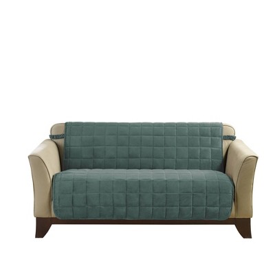pet couch cover target australia