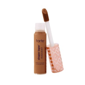 tarte Shape Tape Radiant Concealer - 0.33 fl oz - Ulta Beauty - 1 of 4