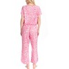 Muk Luks Fun in the Sun PJ Set - 2 of 4
