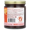 Date Lady Coconut Date Sauce, 11 oz (313 g) - 2 of 2