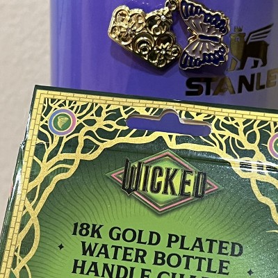 Guest review image 2 of 3, zoom in