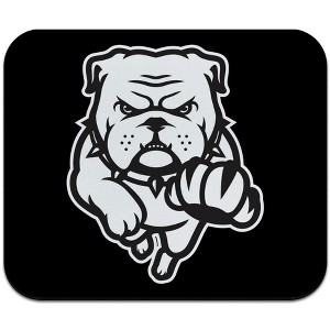 Truman State University Secondary Logo Low Profile Thin Mouse Pad - 1 of 2