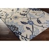 Hauteloom Cassadaga Area Carpet - 3 of 4