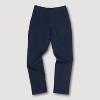 Men's Nomad Cotton Blend Pant - Articl3 - 3 of 3