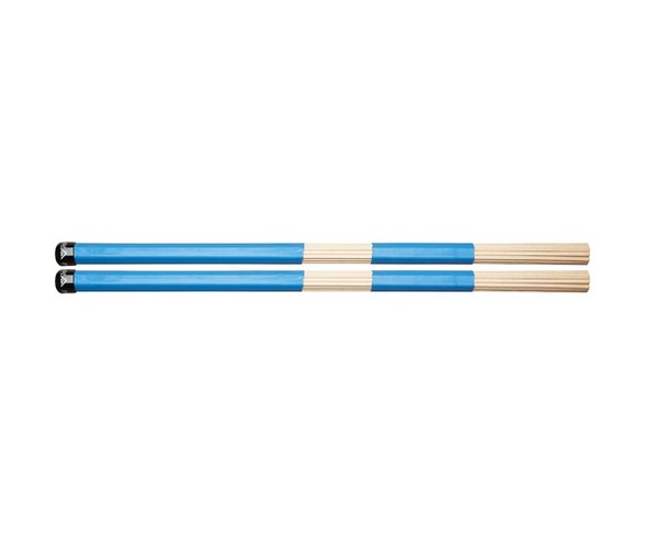 Vater Splashsticks Traditional